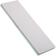 Afbeelding voor Shapton Glass Stone HR korrel 30000 nano fine 0.49 micron slijpsteen, 50403