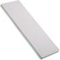 Image for Shapton Glass Stone HR 30000 nano fine 0.49 microns sharpening stone, 50403