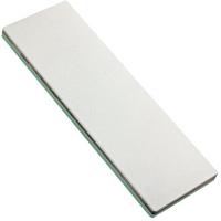 Image for Shapton Glass Stone HR grit 6000 fine 2.45 micron sharpening stone, 50503