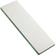 Afbeelding voor Shapton Glass Stone HR korrel 6000 fine 2.45 micron slijpsteen, 50503