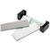 Afbeelding voor Shapton Glass Stone slijpsteenset korrel 1000, 3000 en 8000 grit, 50508