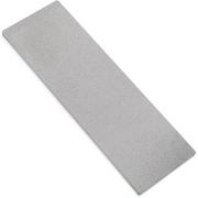 Shapton Glass Stone HC granulometria 4000 fine 3.68 micron pietra per affilare, 50603