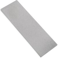 Afbeelding voor Shapton Glass Stone HC korrel 4000 fine 3.68 micron slijpsteen, 50603