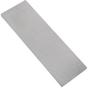 Image for Shapton Glass Stone HC grain 4000 fine 3.68 micron sharpening stone, 50603