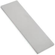 Shapton Glass Stone HC grain 6000 fine 2.45 micron sharpening stone, 50703