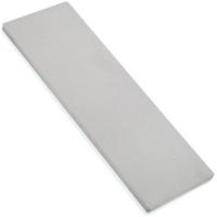 Image for Shapton Glass Stone HC grain 6000 fine 2.45 micron sharpening stone, 50703
