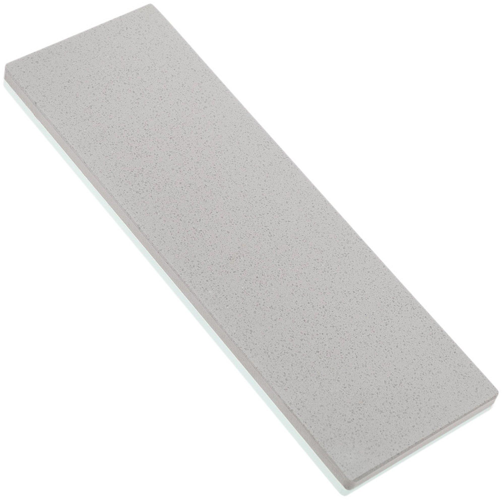Kamień ostrzący Shapton Glass Stone HC ziarnistość 8000, drobnoziarnisty, 1.84 mikron, 50803