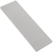 Shapton Glass Stone HC grain 8000 fine 1.84 micron sharpening stone, 50803