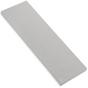 Image for Shapton Glass Stone HC grain 8000 fine 1.84 micron sharpening stone, 50803