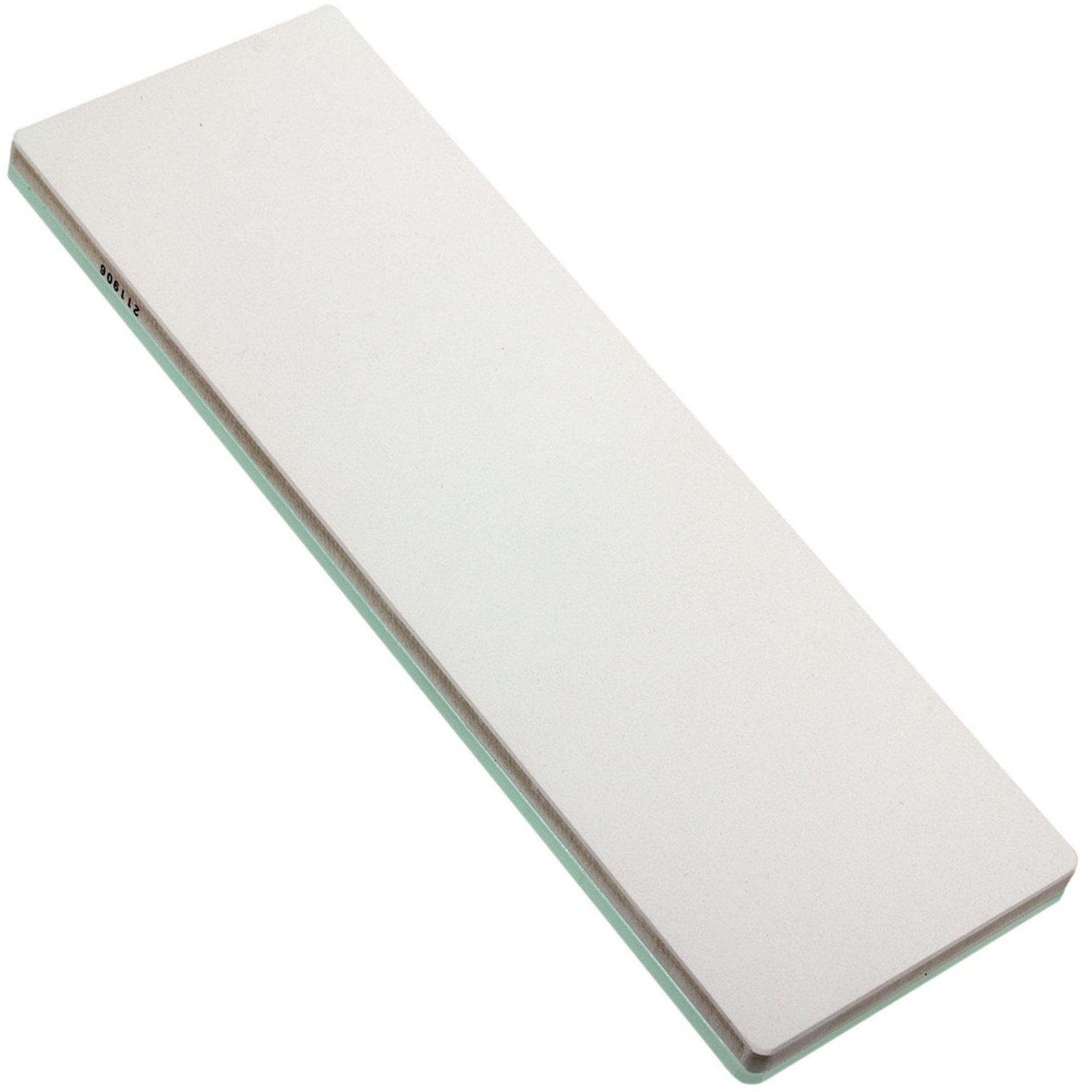 Kamień ostrzący Shapton Glass Stone HR ziarnistość 10000, super drobnoziarnisty, 1.47 mikron, 50903