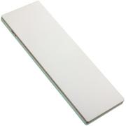 Shapton Glass Stone HR grano 10000 Super Fine 1.47 micras piedra de afilar, 50903