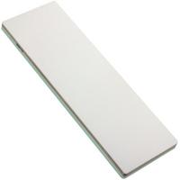 Image for Shapton Glass Stone HR grit 10000 super fine 1.47 micron stone, 50903