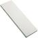 Afbeelding voor Shapton Glass Stone HR korrel 10000 super fine 1.47 micron slijpsteen, 50903