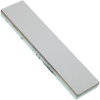 Image for Shapton Glass Stone Seven 25.0 micron, 70102