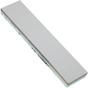 Bild für Shapton Glass Stone Seven 25.0 Micron, 70102