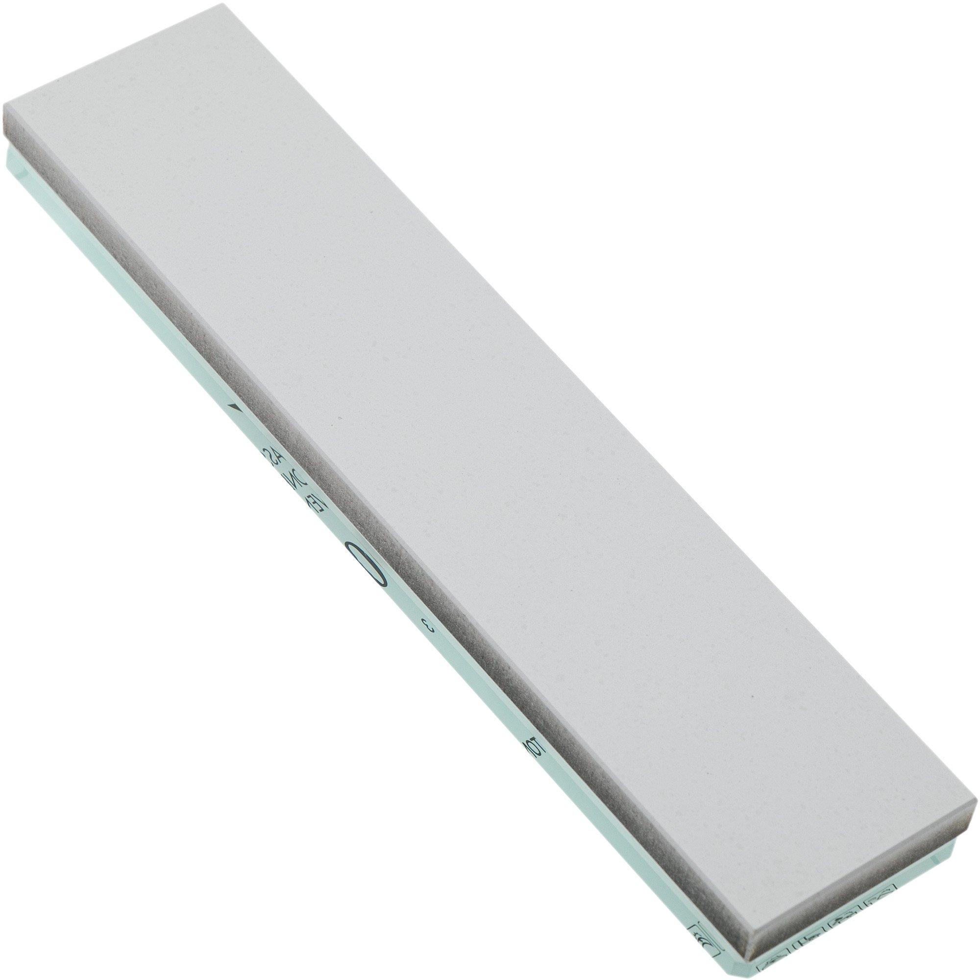 Shapton Glass Stone Seven sharpening stones | Tested and in stock