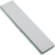 Shapton Glass Stone Seven 3.00 mícron, 70103