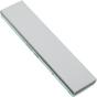 Image for Shapton Glass Stone Seven 3.00 micron, 70103