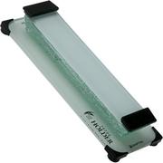 Shapton Glass Stone Seven supporto per pietra per affilare, 70200