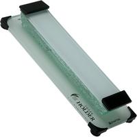 Image for Shapton Glass Stone Seven sharpening stone holder, 70200