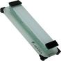 Bild für Shapton Glass Stone Seven Schleifsteinhalter, 70200