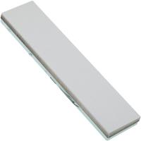 Image for Shapton Glass Stone Seven 11.5 micron, 70202