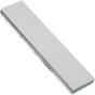 Bild für Shapton Glass Stone Seven 11.5 Micron, 70202