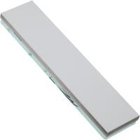 Image for Shapton Glass Stone Seven 1.20 micron, 70203