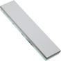 Bild für Shapton Glass Stone Seven 1.20 Micron, 70203