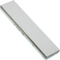 Image for Shapton Glass Stone Seven 6.70 micron, 70302
