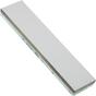 Bild für Shapton Glass Stone Seven 6.70 Micron, 70302