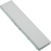 Shapton Glass Stone Seven 4.00 mícron, 70402