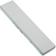 Afbeelding voor Shapton Glass Stone Seven 4.00 micron, 70402