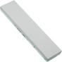 Image for Shapton Glass Stone Seven 4.00 micron, 70402