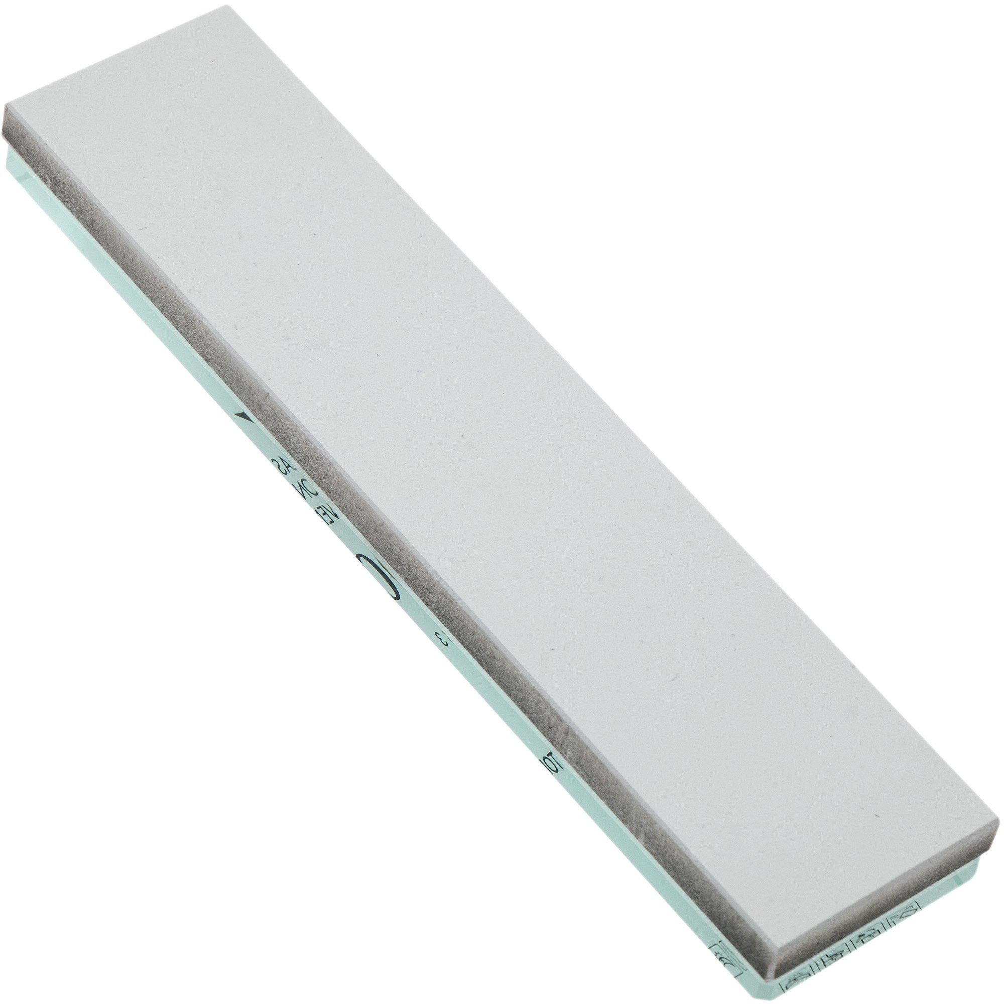 Shapton sharpening stones | Tested and in stock Shapton sharpening stones | Tested and in stock