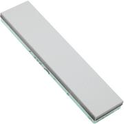 Shapton Glass Stone Seven 2.00 mícron, 70402