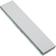 Afbeelding voor Shapton Glass Stone Seven 2.00 micron, 70402