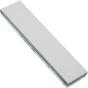 Image for Shapton Glass Stone Seven 2.00 Micron, 70402
