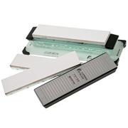 Shapton Glass Stone Seven sharpening set, 70708