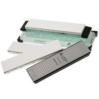Image for Shapton Glass Stone Seven sharpening set, 70708