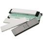 Image for Shapton Glass Stone Seven sharpening set, 70708