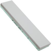 Image for Shapton Glass Stone Seven 0.85 micron, 70903