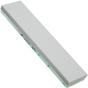 Bild für Shapton Glass Stone Seven 0,85 Mikrometer, 70903