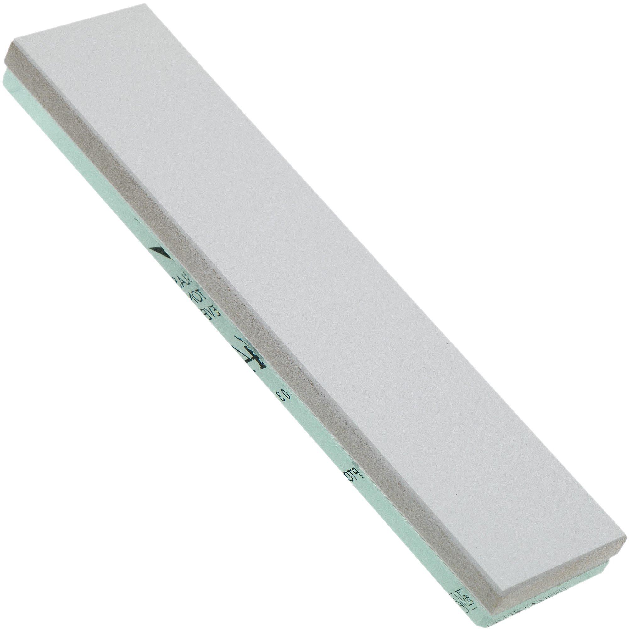 Kamień ostrzący Shapton Glass Stone Seven 0,44 mikrona