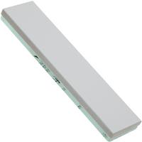 Image for Shapton Glass Stone Seven 0.44 micron