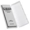 Shapton Pro Stone grit 120 extra coarse sharpening stone, K0701