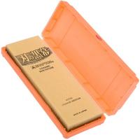 Image for Shapton Pro Stone grit 1000 medium sharpening stone, K0702
