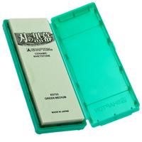 Image for Shapton Pro Stone grit 2000 medium sharpening stone, K0703