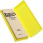 Image pour Shapton Pro Stone grain 12000 super fine pierre à aiguiser, K0705