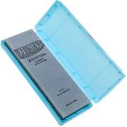 Shapton Pro Stone grain 1500 medium sharpening stone, blue, K0707